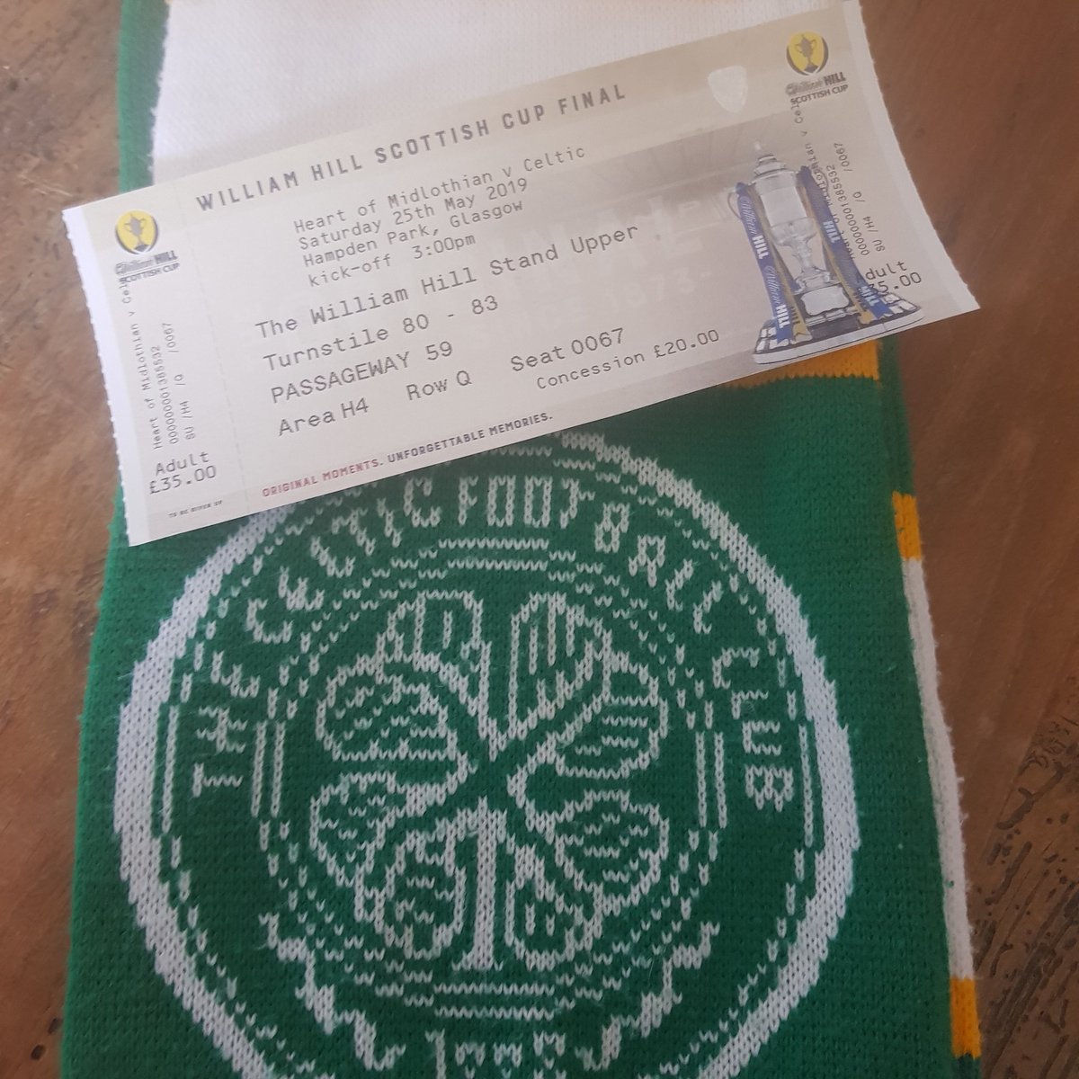 Today determines whether I visit the office in June! #toomanyjambos