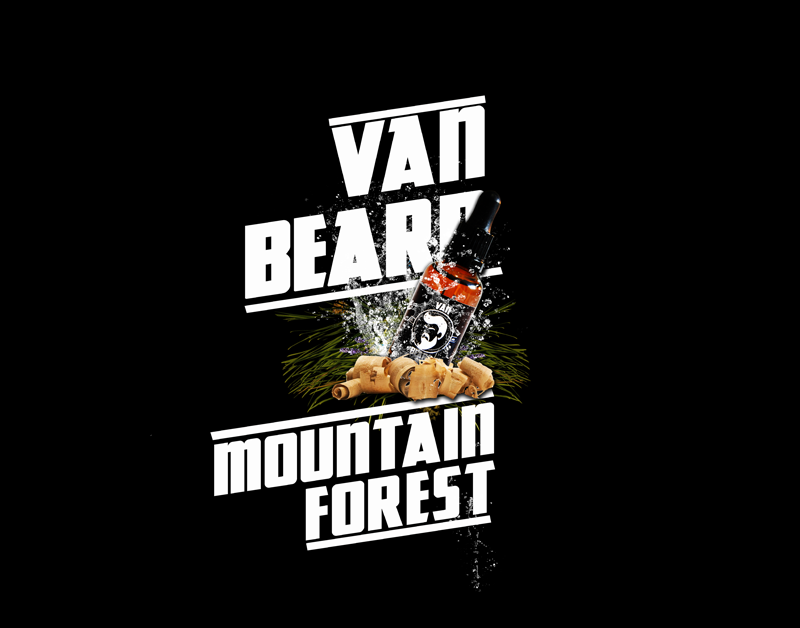 _VanBeard's tweet image. Growing a beard is a habit most natural. Keep it natural with 100% Natural Beard Care.
.
#barber #beardlove #natural #beardcare #beardnourishment #beardfade
#local #handmade #mensgrooming #beardgrowthoil
#bestbeardoil  #beardlove #beardgame #bearditch 
#beardfrizz #tameyourbeard