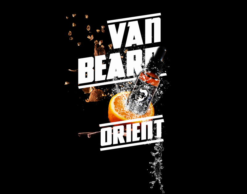 _VanBeard's tweet image. Growing a beard is a habit most natural. Keep it natural with 100% Natural Beard Care.
.
#barber #beardlove #natural #beardcare #beardnourishment #beardfade
#local #handmade #mensgrooming #beardgrowthoil
#bestbeardoil  #beardlove #beardgame #bearditch 
#beardfrizz #tameyourbeard