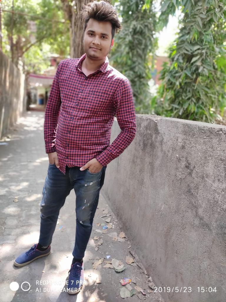 sy571's tweet image. 