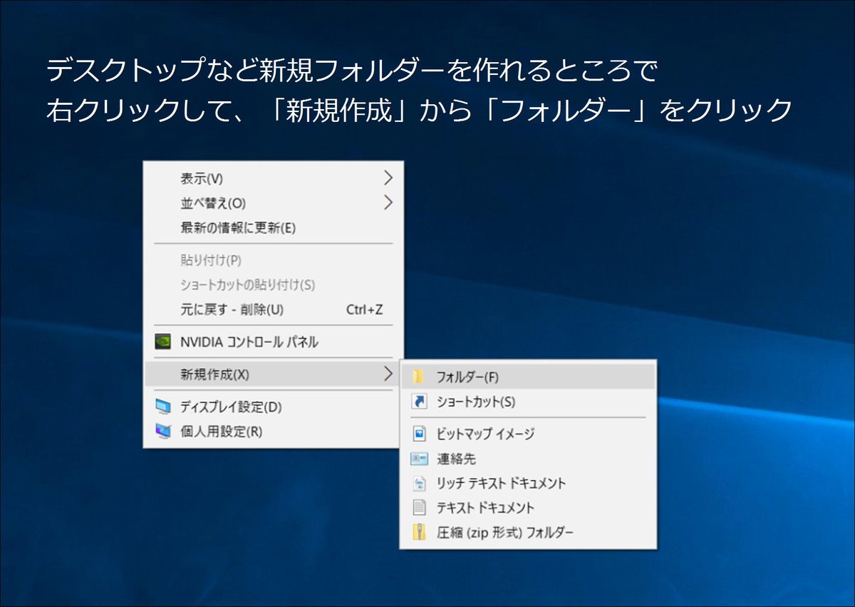 かがみ Kagami Mi Ko Twitter かがみ Kagami Mi Ko Twitter