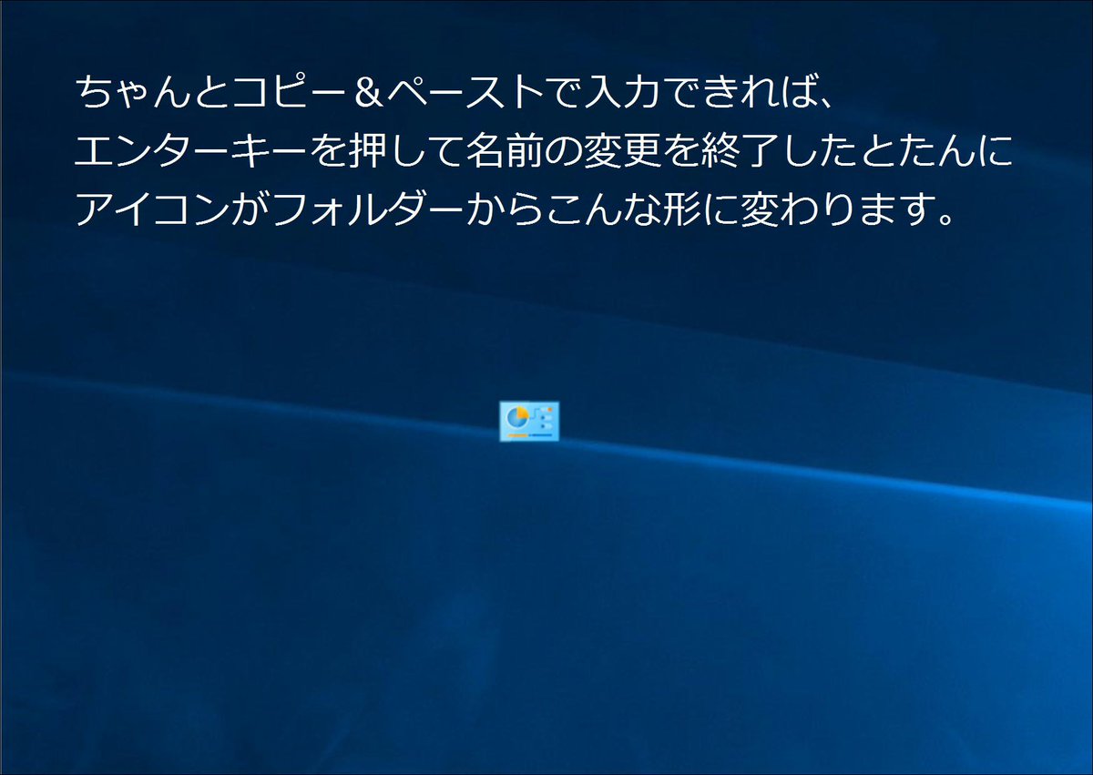 かがみ Kagami Mi Ko Twitter かがみ Kagami Mi Ko Twitter