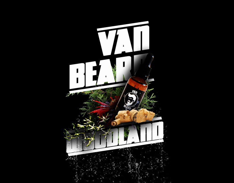 _VanBeard's tweet image. Growing a beard is a habit most natural. Keep it natural with 100% Natural Beard Care.
.
#barber #beardlove #natural #beardcare #beardnourishment #beardfade
#local #handmade #mensgrooming #beardgrowthoil
#bestbeardoil  #beardlove #beardgame #bearditch 
#beardfrizz #tameyourbeard