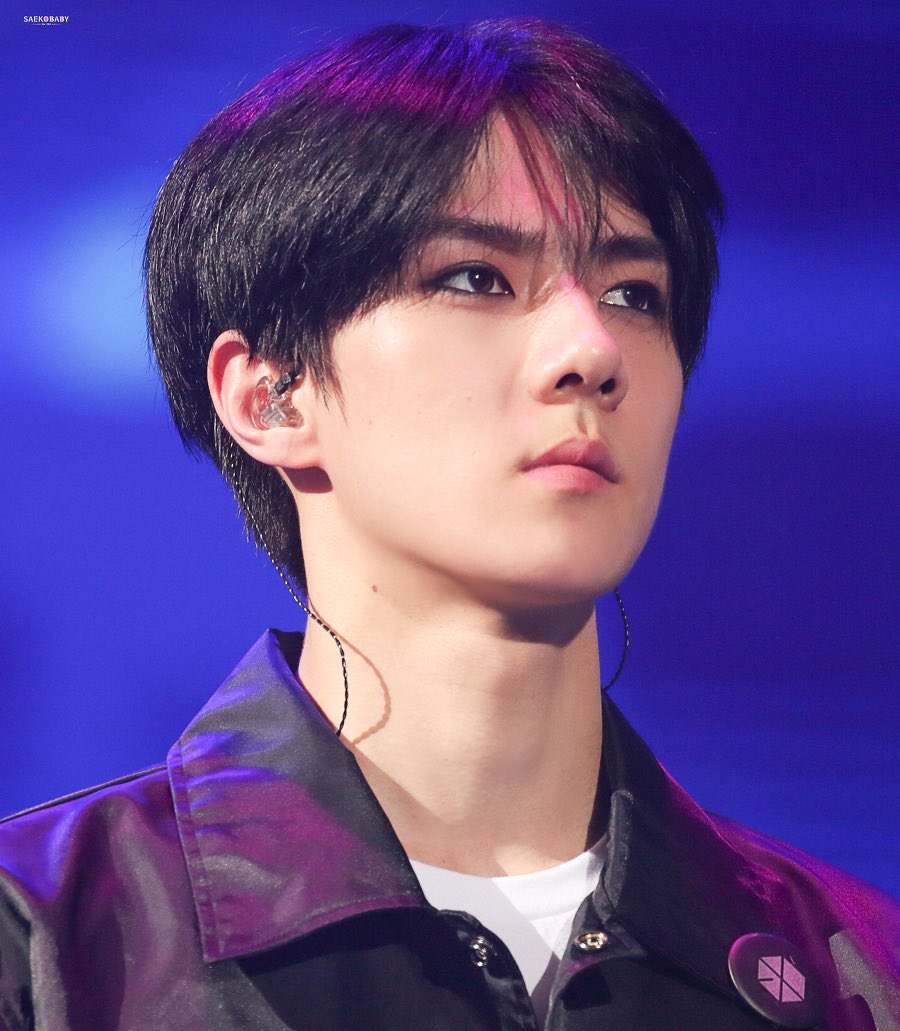 kiwiteukie's tweet photo. นี่น้องงุนหรือตุ๊กตาบาร์บี้ 😭 https://t.co/v8H1Lcnrcu