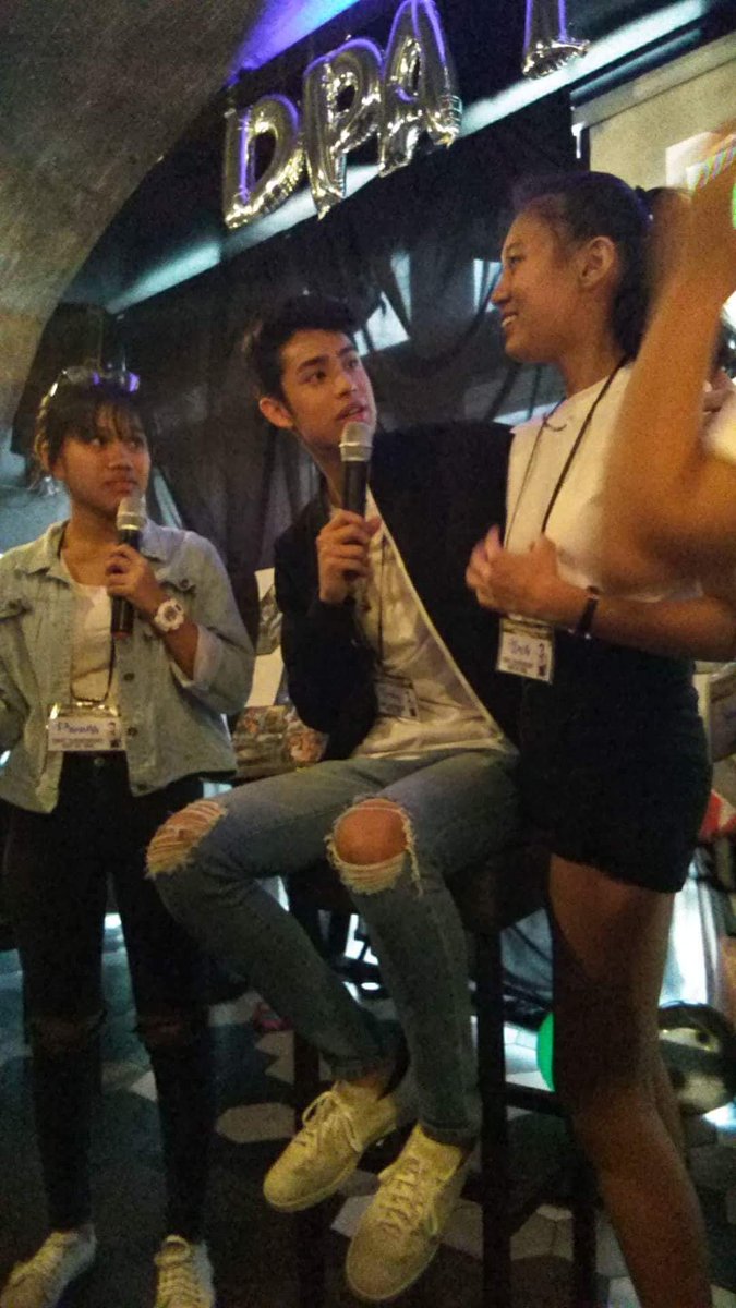 ohdonnyp's tweet photo. four !! days !! left #2getherWithDPA https://t.co/ERMyC4jPbE