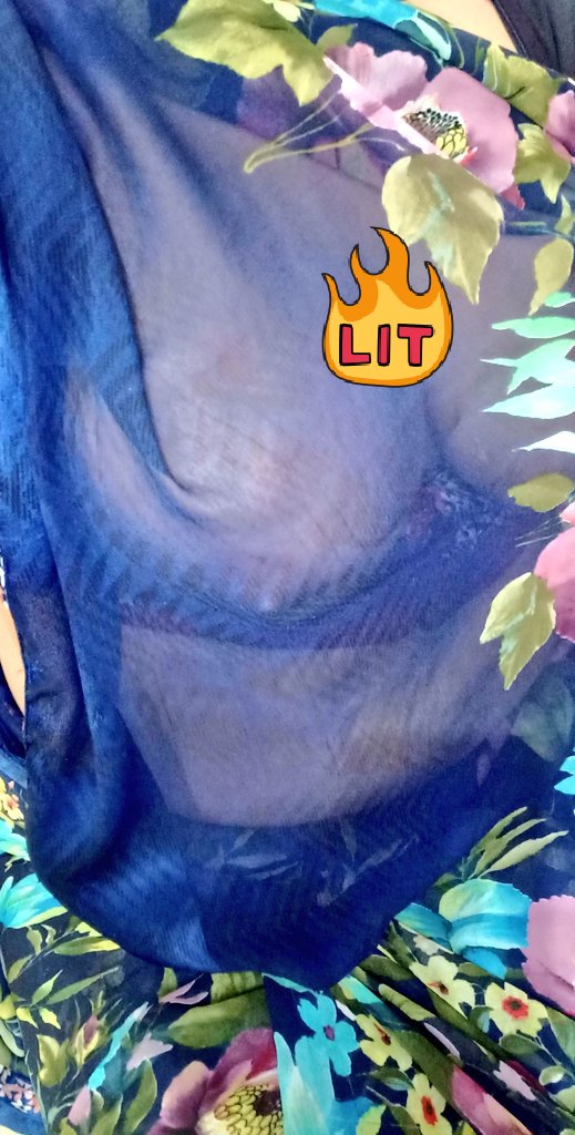 Cam girl anu tweet media