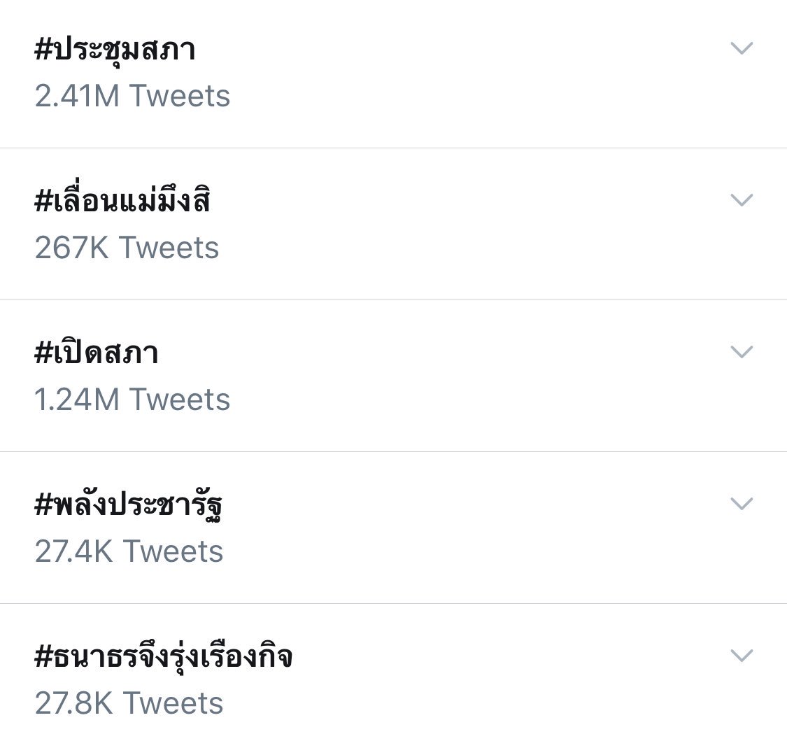 bottomlineth's tweet photo. แฮซแท็กประจำวันที่สภาเหมือน #หม้อน้ำเดือด ที่คนดูเหมือน #โดนน้ำร้อนลวกปาก
#BottomLine #BottomLineIs #BottomLineTh
#เปิดสภา
#เปิดรัฐสภา
#ประชุมสภา
#Poolpicture
#ภาพข่าว https://t.co/nDvaDv43Vj