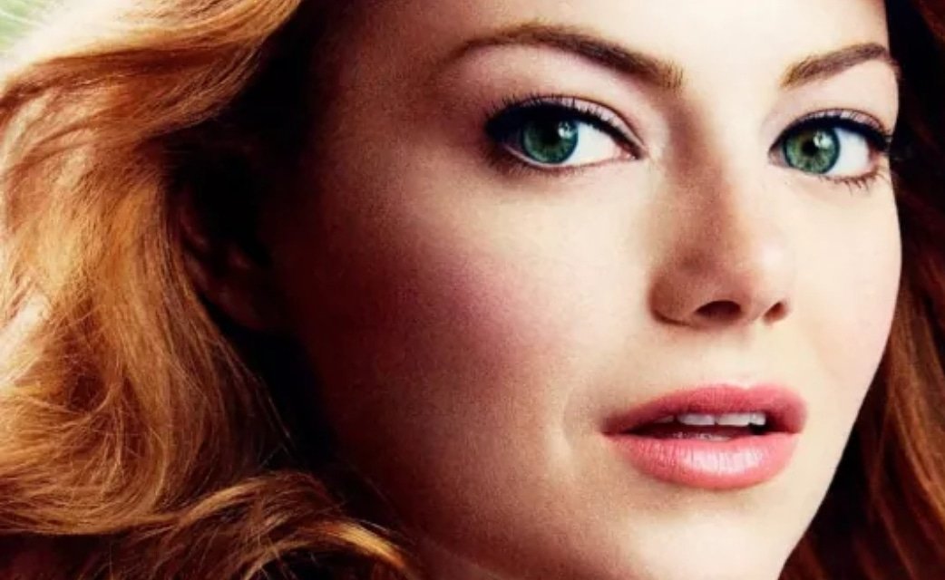 ValentiMakeup's tweet photo. https://t.co/e2BwpzwFDD https://t.co/R6KrFWDxqr