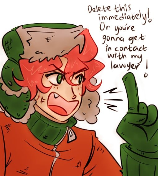 hazel_itulahdia's tweet photo. Kyle Week Day 6 - OTP

Here are the list of Kyle ships by using the James Charles meme

#KyWeekSp #kylebroflovski #kyman #k2 #style #spstyle https://t.co/ZdJXhnUYxi