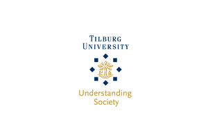 We are hiring: tinyurl.com/y3nutkbl. Tenure track assistant professor (5-y) with profile in Organization Theory or Strategic Management with entrepreneurship, Innovation Management, and/or Network Theory.