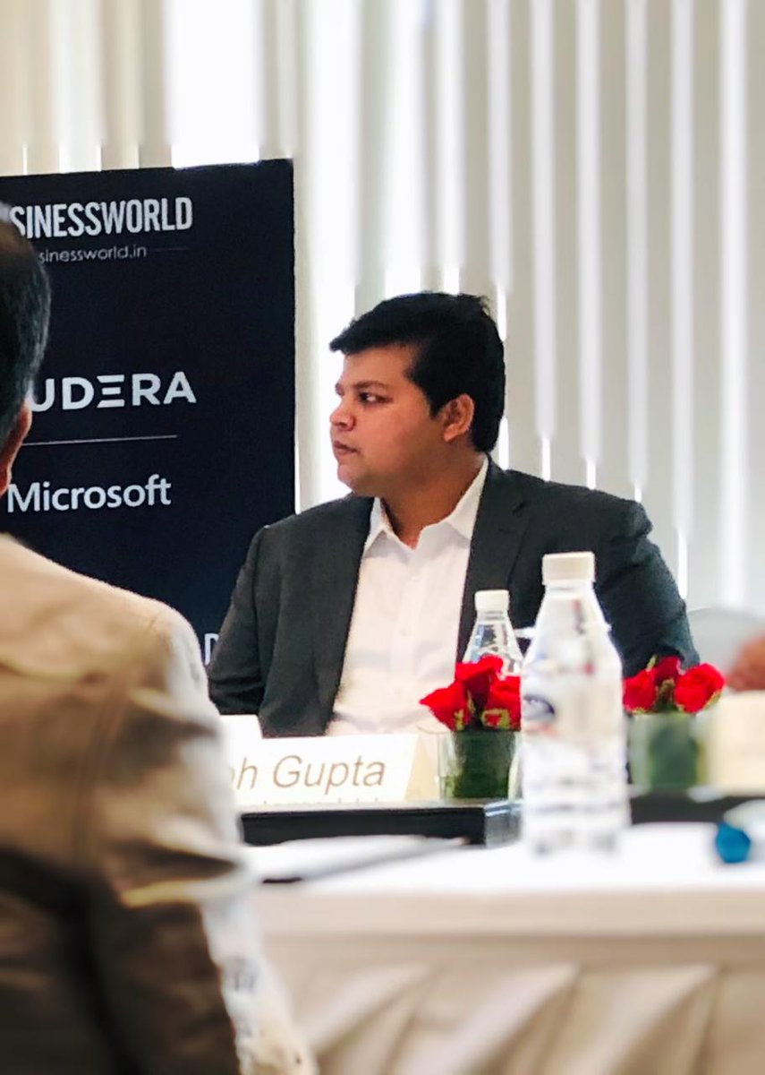 BajajCapital tweet media