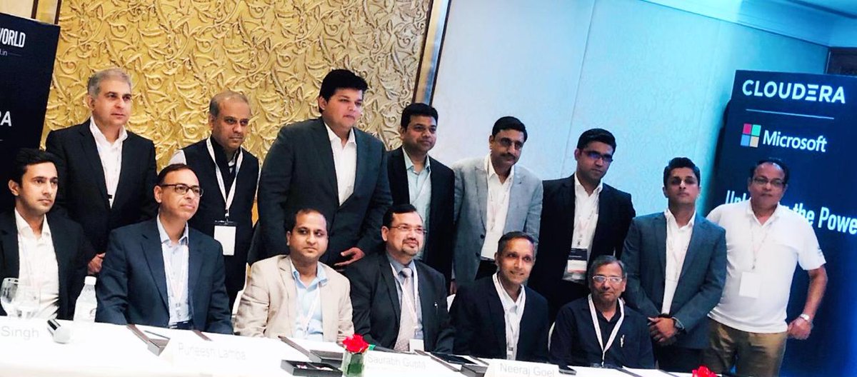 BajajCapital tweet media