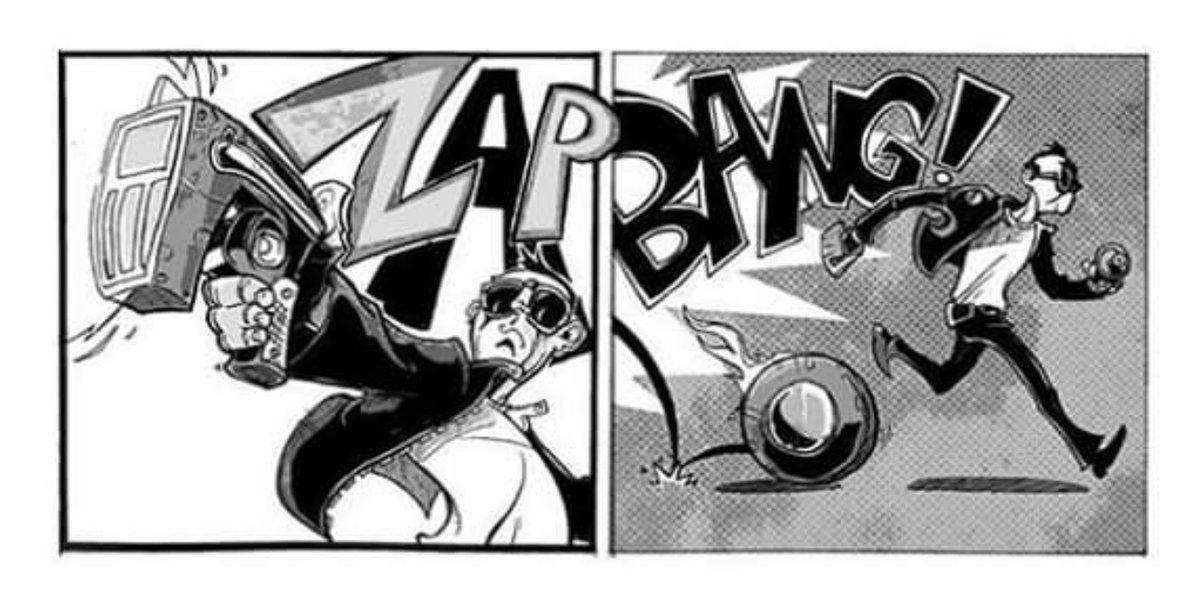 Check out our interview with online indie mag <a href="/zapbangmagazine/">zapbangmagazine</a> here.
zapbangmagazine.com/music/intervie…
Big thanks to Mike Barnard for the feature, and the chance to talk about how much we love <a href="/Damonalbarn/">Damon Albarn</a>!