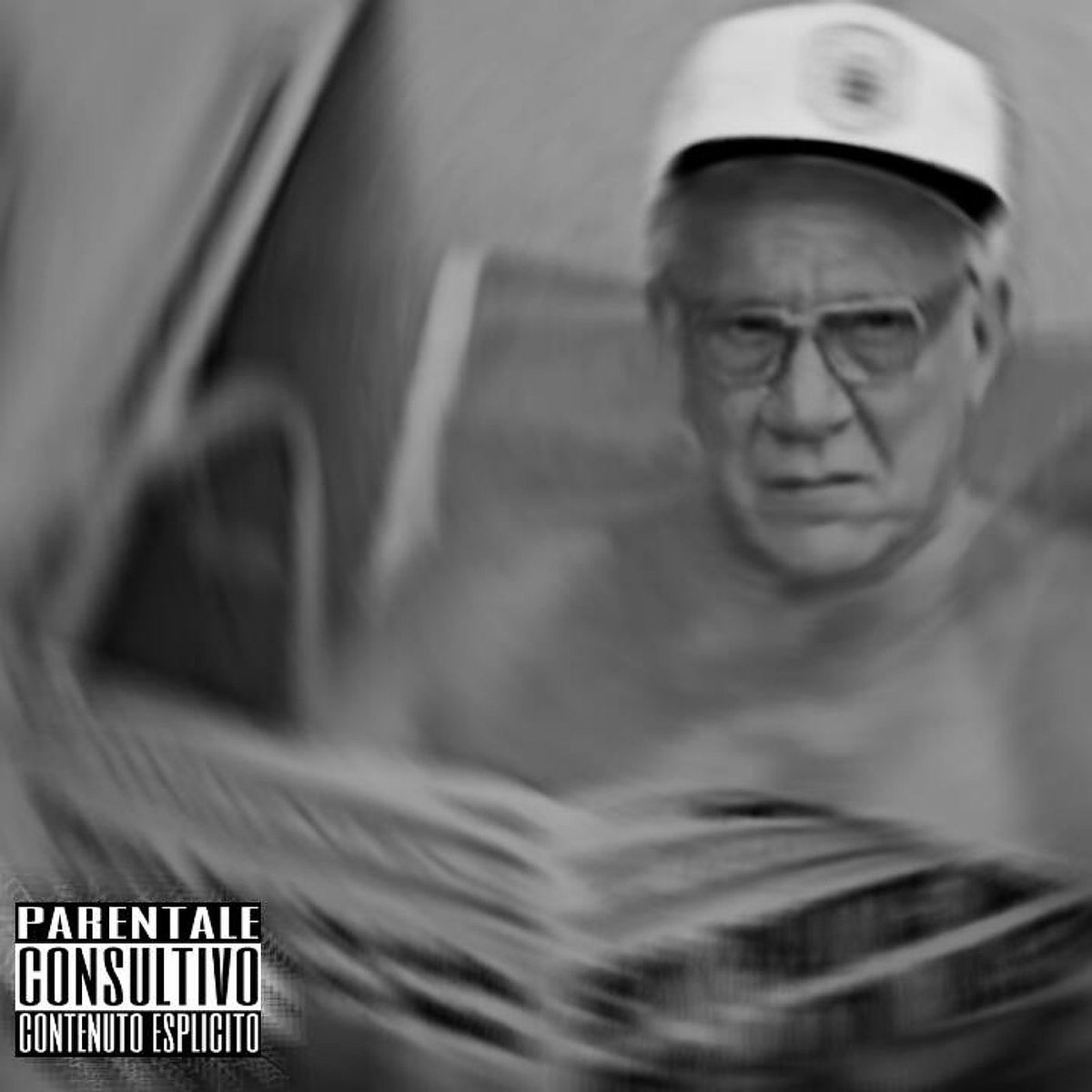 Out now on all digital platforms and streaming services...
<a href="/itzwillybostick/">William Bostick™️</a> "Mr. Neil" Produced By <a href="/Yaeger1990/">¥A€G£R</a> 
#12510MUSICLLC #WeStillMoving #AllWeKnowIsWork #OMETRÀPRIMERO #GRAYSKEYETM #TheBeatGoons