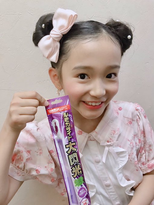 Twitterのコスプレ画像40