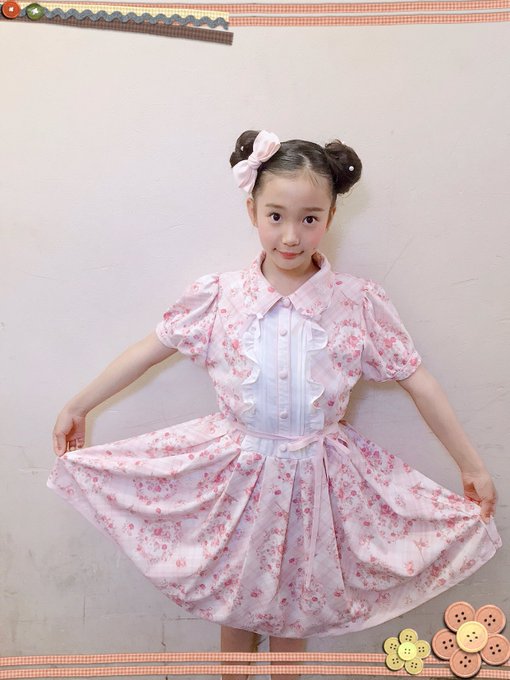 Twitterのコスプレ画像37