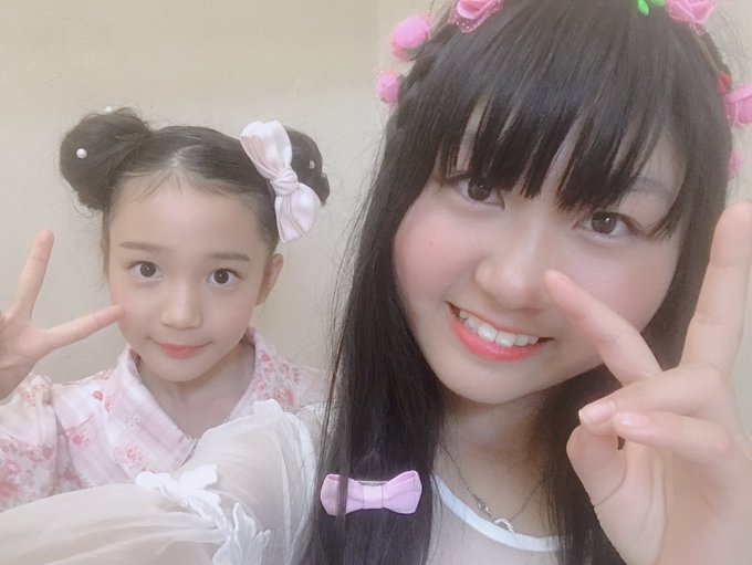 Twitterのコスプレ画像39