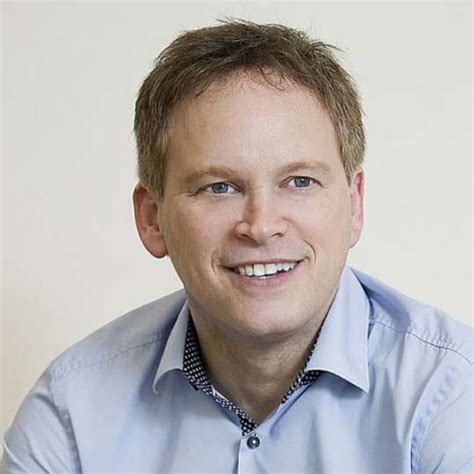churnwell's tweet photo. I very nearly spat out my fat white Costa coffee when I saw #CorbynByChristmas trending! Has the world gone whacko? We need a man of integrity in power and that man is Grant Shapps. Shapps sorts the wheat from the chaff. No nonsense, no mercy. Shapps is the chap! #Shapps4PM https://t.co/Ck6VFXQB9P