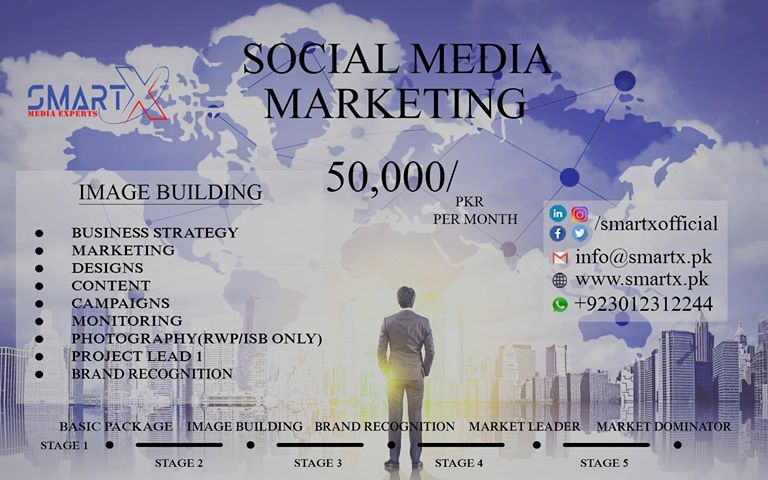 SmartXOfficial's tweet photo. #DigitalMarketingStrategy #SocialMediaMarketing #OnlineMarketing #AGateway #ReinventingBusiness #TechnologyRedefined #SmartX #SocialMedia #Facebook #News #CurrentAffairs https://t.co/bQDH3zDq1A