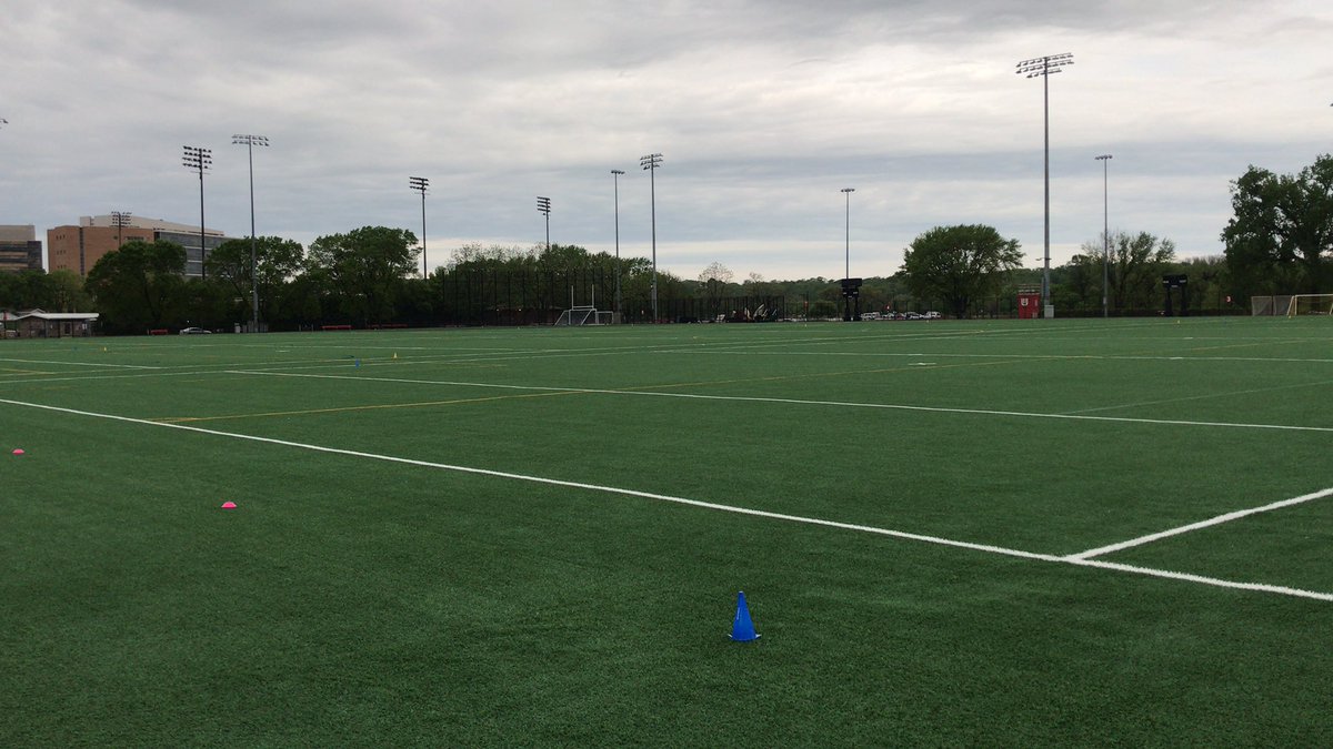 USAU WI State tweet media