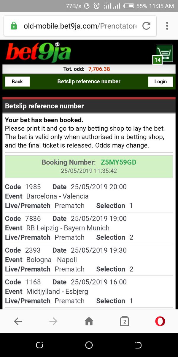 Surepredictgame's tweet photo. #risky #playsave kick off 12:45pm
@MisturBets https://t.co/fqADr2MSEf