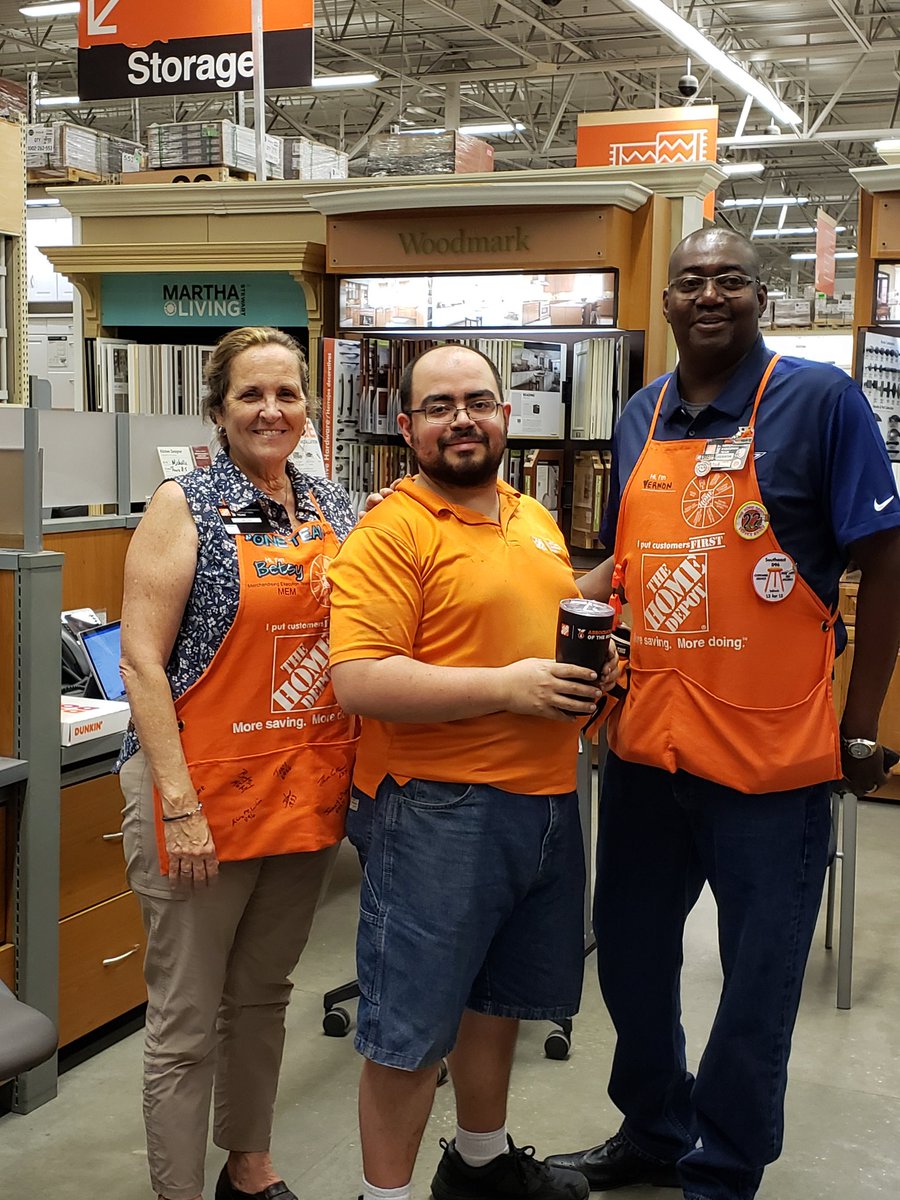 D96 Met Night Team B tweet media