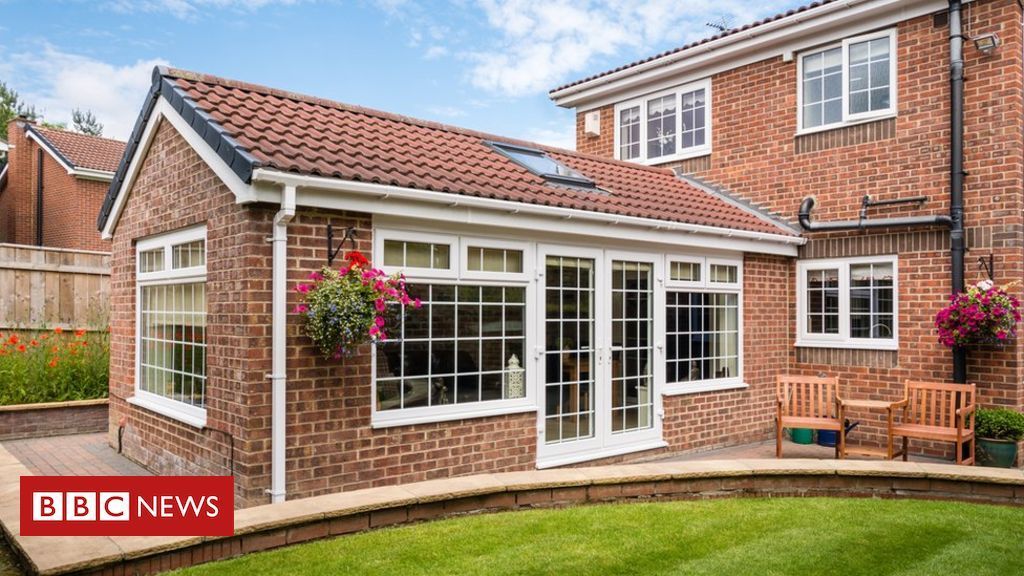 ArchitectsLeap's tweet image. Good news for anyone thinking of extending, temporary rules that allowed bigger extensions without planning consent have been made permanent. You&apos;ll still need to submit drawings but unless neighbours object you&apos;re good to go! #extendmyhome #localarchitect
buff.ly/30HzLmB