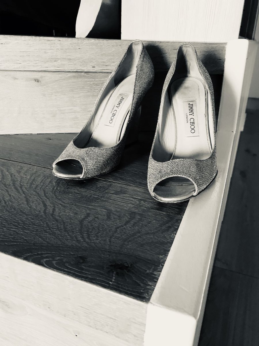 LABCollaborate's tweet photo. Getting red carpet ready at @Festival_Cannes proudly wearing some of Britain’s finest 🇬🇧
Dress by @IssaLondon
Shoes by @JimmyChoo
#Cannes2019 #RedCarpet #JimmyChoo #IssaLondon #Fashion https://t.co/COirGTKZBF