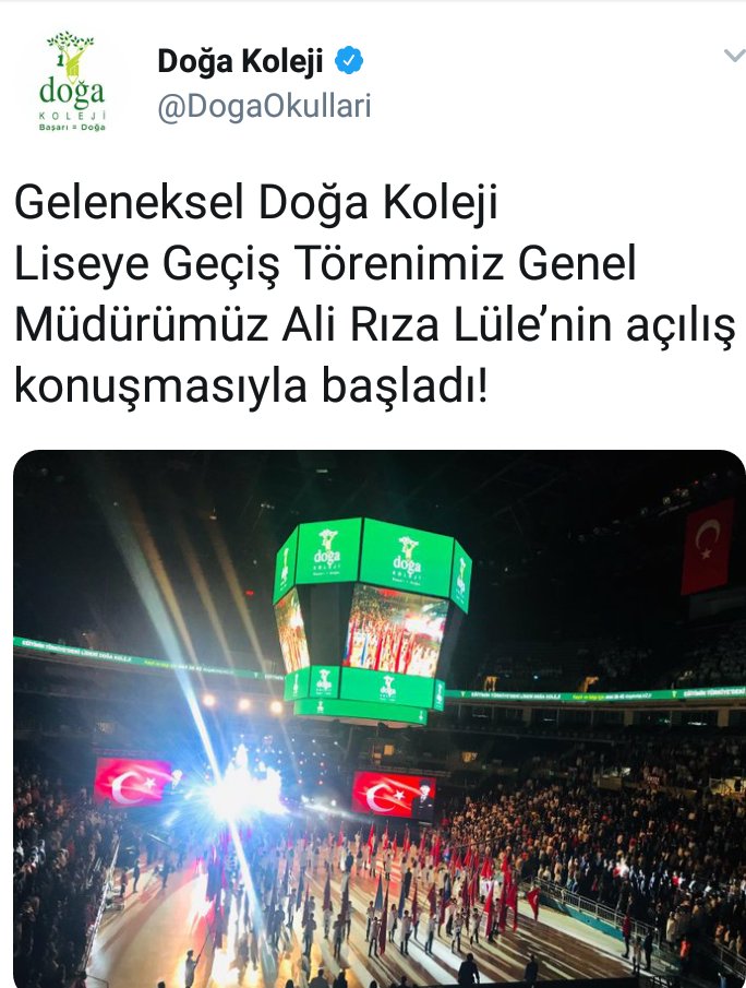 Ayfer Çavdar (@ayferavdar1) on Twitter photo 