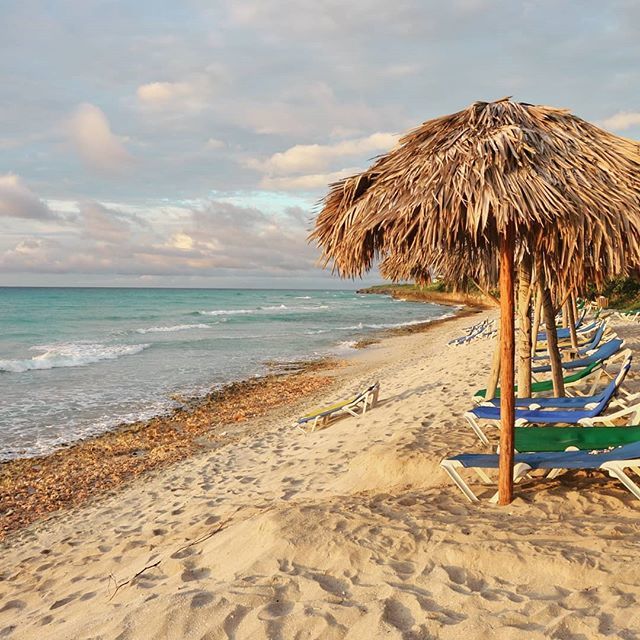 please_playa's tweet photo. #playaplease #theglobewanderer #passionpassport #forahappymoment #flashofdelight #exploringtheglobe #voyage #vacances #paradis #paradise #beachliving #paradiso #welivetoexplore #jaw_dropping_shots #heavenonearth #naturalparadise #wondersoftheworld #ocean… https://t.co/WqdIdl7bRy https://t.co/SHgQIVyAOJ