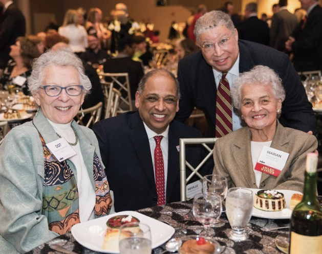 Tyrone K. Yates tweet media