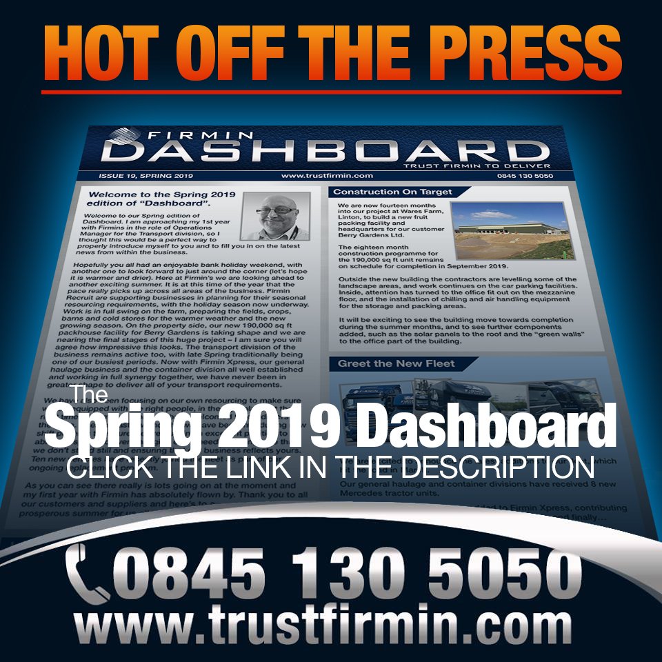 🔥🔥🔥HOT OFF THE PRESS🔥🔥🔥
The Firmin Spring 2019 Dashboard

Read it here: trustfirmin.com/wp-content/upl…