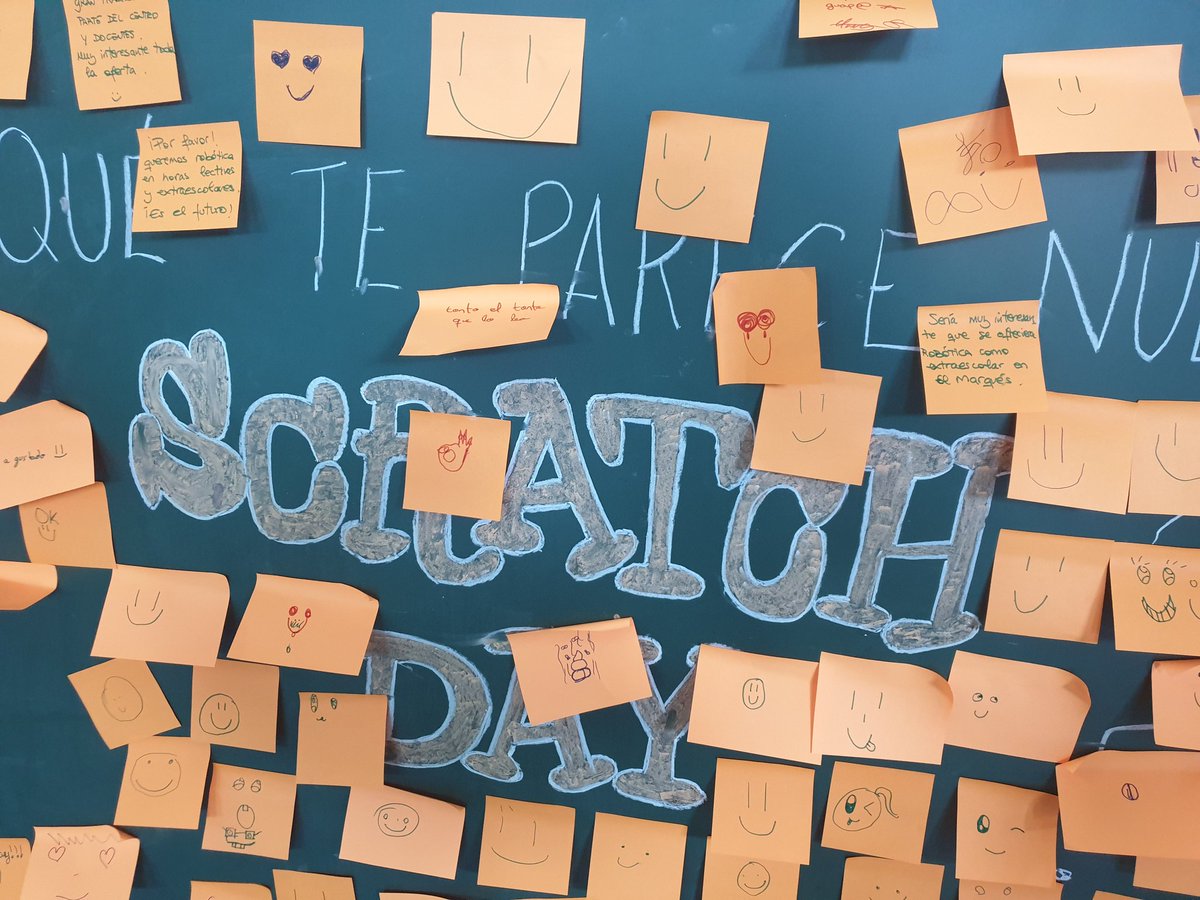 Scratch Cádiz tweet media