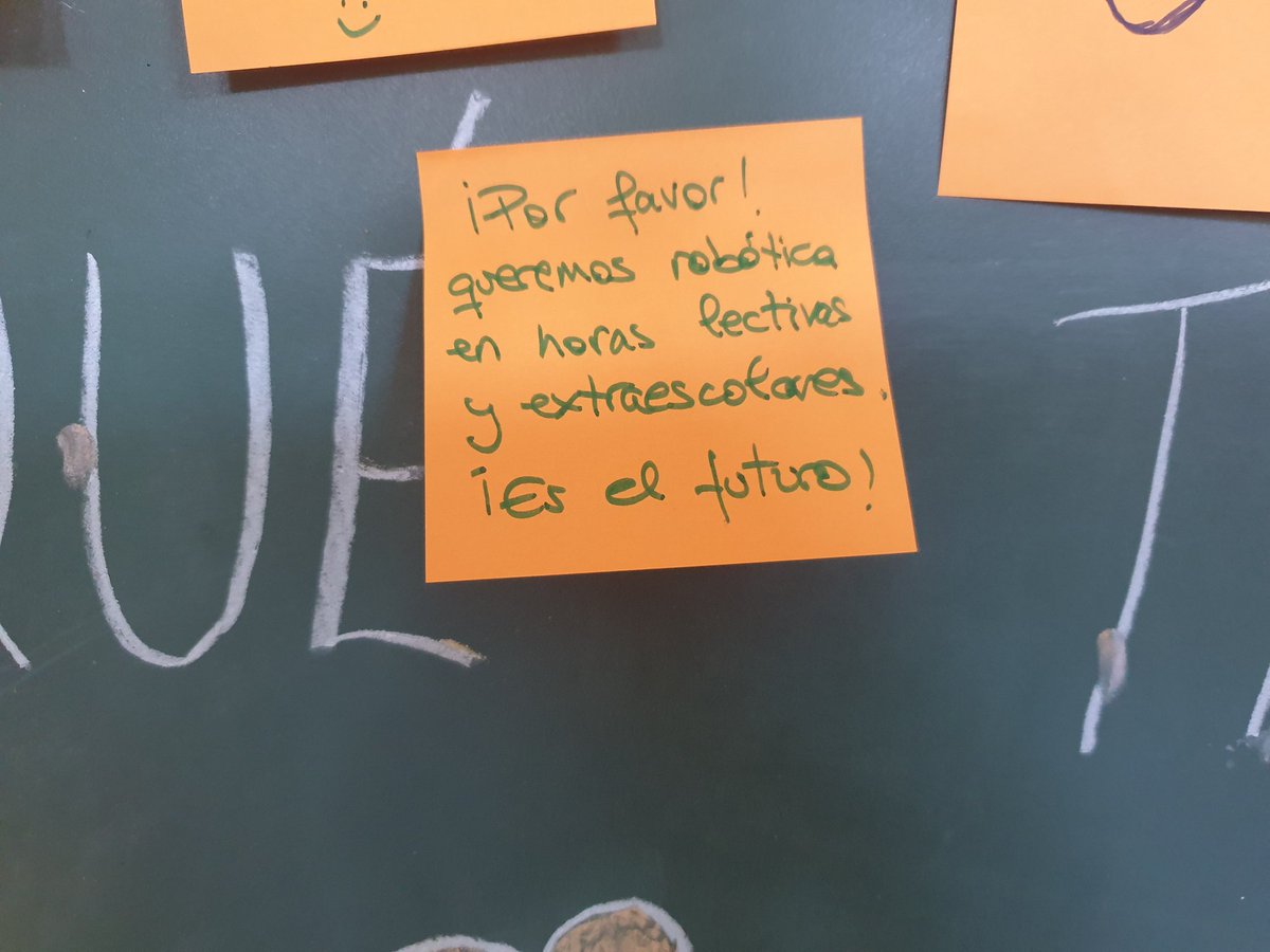 Scratch Cádiz tweet media