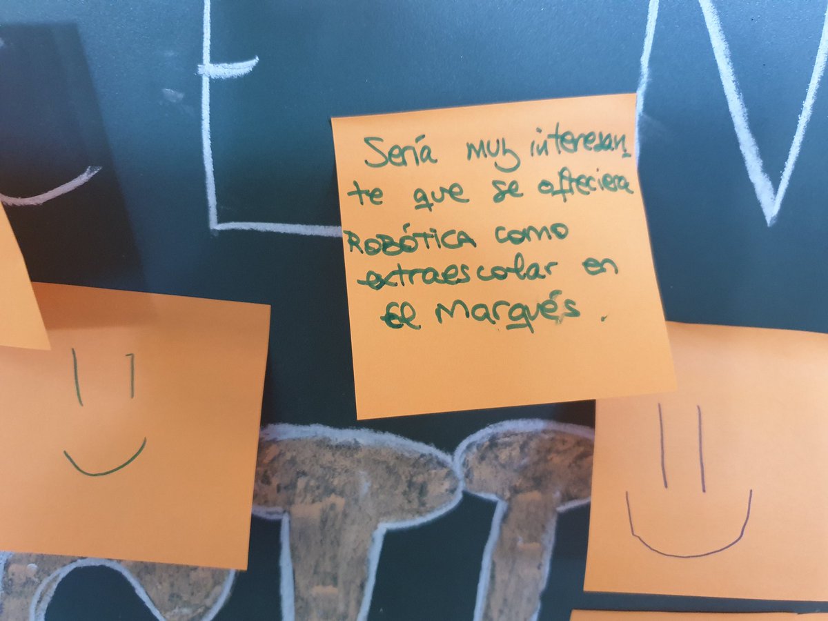 Scratch Cádiz tweet media