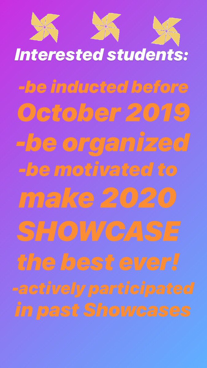 jenntravis's tweet photo. Time to work on NEXT YEAR!!! @PCHSDANCECO @PCHS_DanceClub @ThePantherCreek RT please https://t.co/4sI2Z40kjt