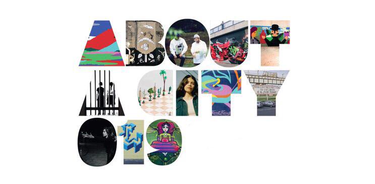 Amirissaa's tweet photo. OGGI A #MILANO!! Lecture "Oltre la paura" con @gioacchinocriac ore 19:30 ingresso gratuito in @FondFeltrinelli 💥 #AboutACity https://t.co/0WpaP33fwO