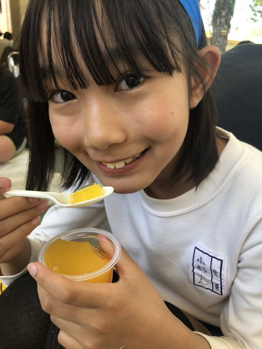 Twitterのコスプレ画像20