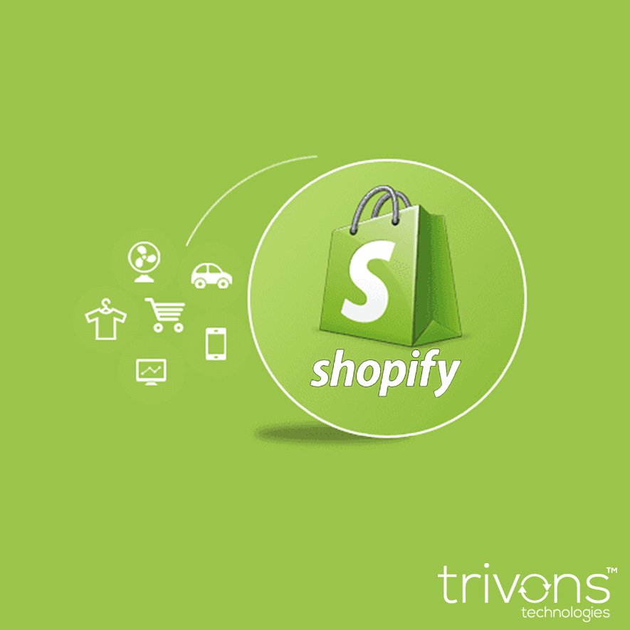 trivons_tech's tweet photo. It’s been our mission to make commerce better for everyone, so businesses can focus on what they do best: building and selling their products. 
.
.
.
.
.
#trivonstechnologies #trivons #webdeveloper #webdevelopment
#shopify #shopifydevelopment #websitedesign #ecommercedevelopment https://t.co/tUEO6VYkt8