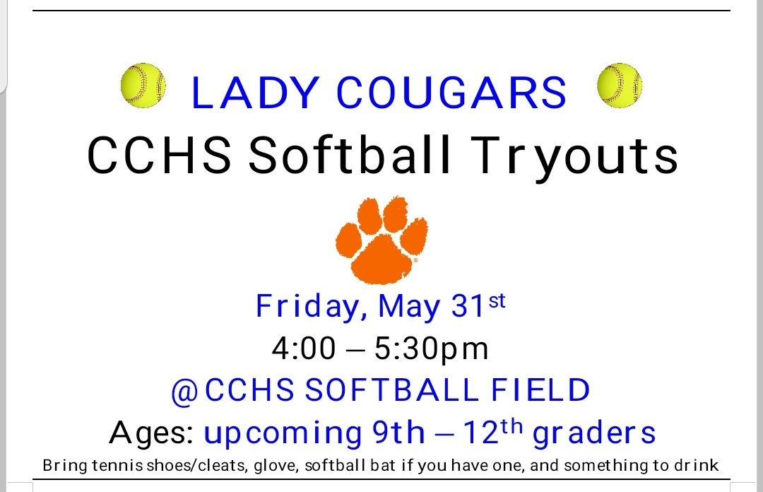 softballcoach04's tweet photo. https://t.co/zqg5idAjEd