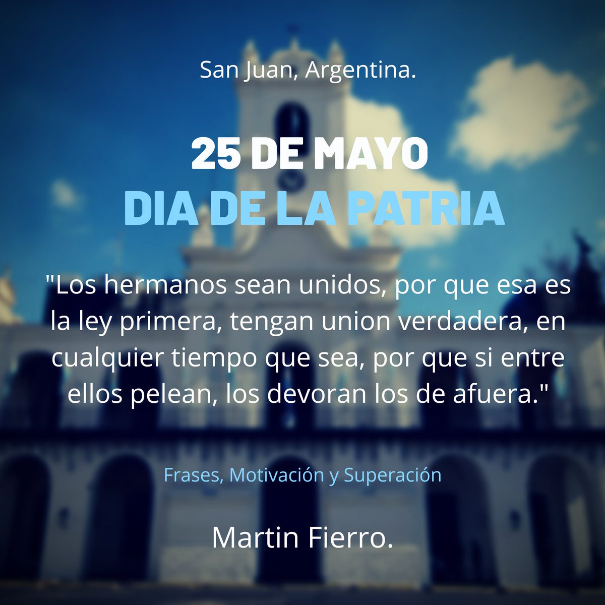 Frases_M_y_S's tweet photo. https://t.co/Y3Qg3hstZB
