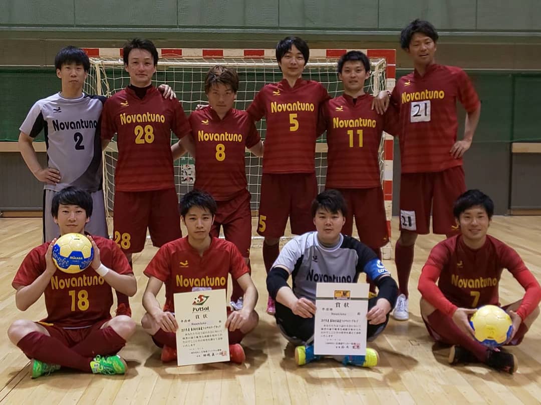 Novantuno tweet media