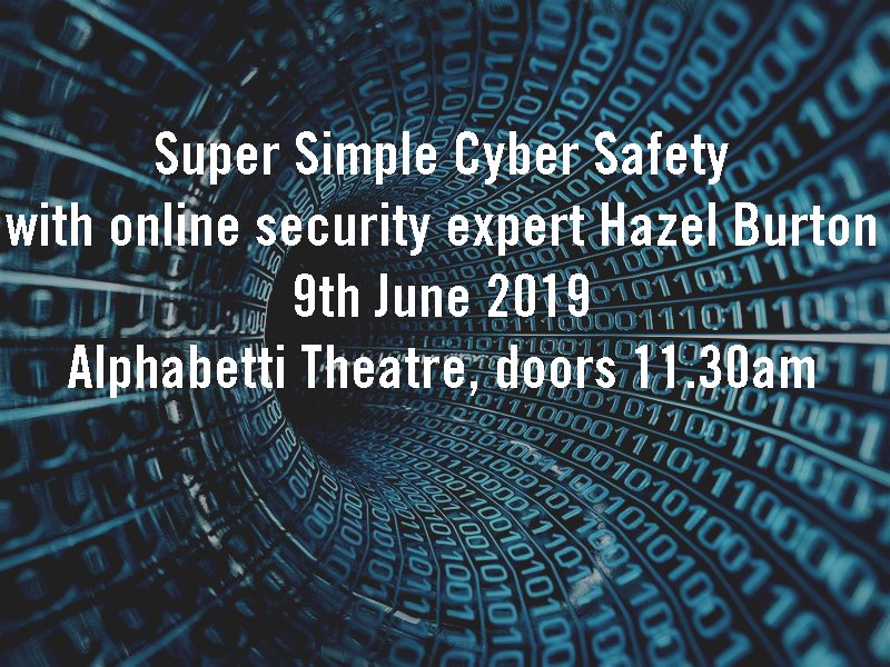 Sunday Assembly Newc tweet media