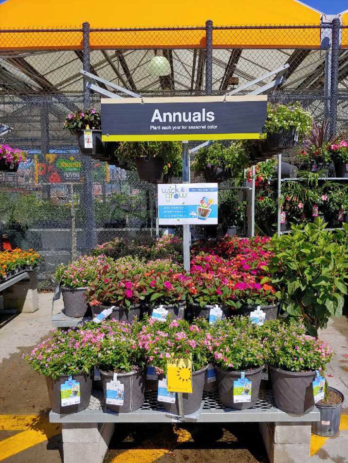 TerryThurst's tweet photo. 6324 is ready for weekend sales https://t.co/0A4mDpzbuI