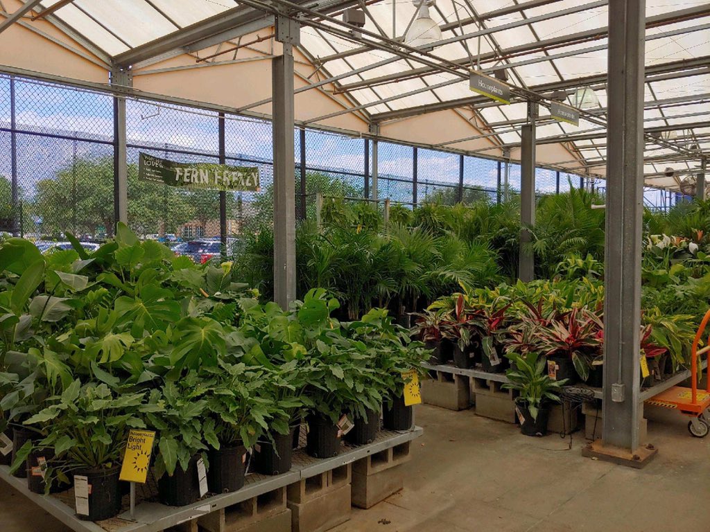 TerryThurst's tweet photo. 6324 is ready for weekend sales https://t.co/0A4mDpzbuI