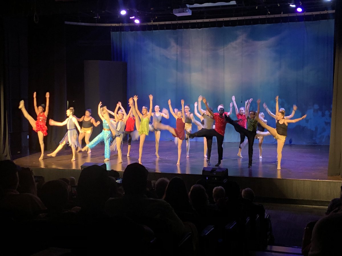 VCS Visual & Performing Arts (@arts_vcs) on Twitter photo Wow! Incredible talent was on display as the Ivy Hawn Dance Program concluded the year with their spring ‘Celebration of Dance’! Great variety and tons of student choreography. Congrats to these amazing students and their teacher, Ms. Kushner. <a href="/volusiaschools/">Volusia County Schools</a> <a href="/IvyHawn/">Ivy Hawn Charter</a> Wow! Incredible talent was on display as the Ivy Hawn Dance Program concluded the year with their spring ‘Celebration of Dance’! Great variety and tons of student choreography. Congrats to these amazing students and their teacher, Ms. Kushner. <a href="/volusiaschools/">Volusia County Schools</a> <a href="/IvyHawn/">Ivy Hawn Charter</a>