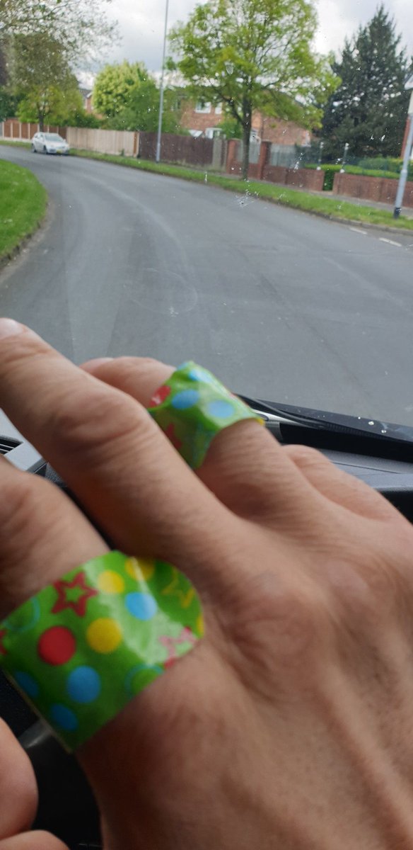 igrelectric's tweet image. Few of the smaller jobs from last week

All done around #Altrincham 
#fuseboxUpgrade #newLights