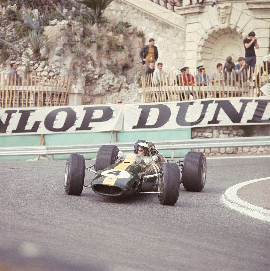 JimClarkTrust's tweet photo. F1 DRIVERS show support for new Jim Clark Museum at MONACO GRAND PRIX!

A HUGE thank you to @F1, @fia and all 20 F1 Drivers for signing the tailgate of the Jim Clark Lotus for charity. Enter our competition to win this amazing prize!

https://t.co/7cU8y4EsDT 

RT to F1 fans 😀👍 https://t.co/TpPWPBQBBg