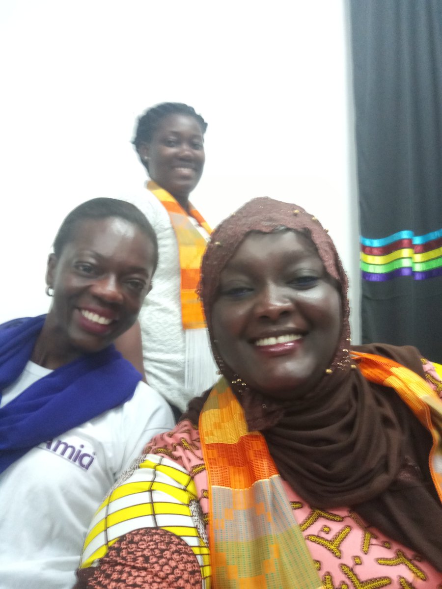 cissekhady3's tweet photo. La cérémonie de lancement JSLD en août 2019
#YaliCotedIvoire
#FAFEDE
#CRLYALIDAKAR
#AGIR_POUR_LA_CÔTE_DIVOIRE
#UsEmbassyAbidjan https://t.co/yLpCqcDWXn
