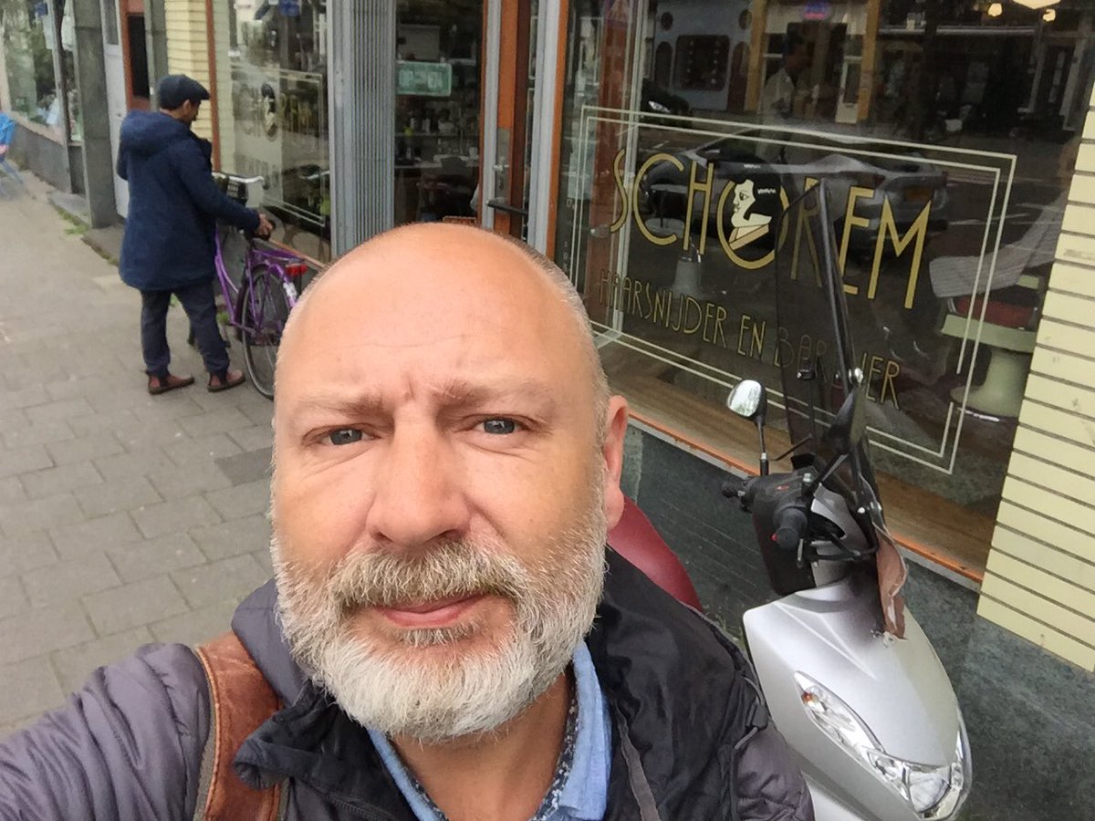 j20dagostino's tweet photo. Good morning from #Rotterdam 👌😎 if you never been.. Go! It’s a cool place and easy to get around... with a chilled vibe #holland #allesgoed #cosmopolitan #artistic #j20 #actor #traveller #travelindiyman 👊 https://t.co/2iQAgnbW5B